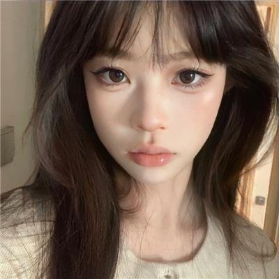 粉丝笔记