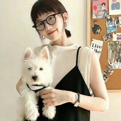 妈妈别哭