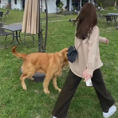 接吻