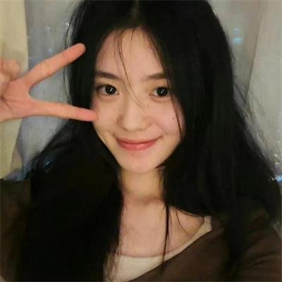 好色三点式