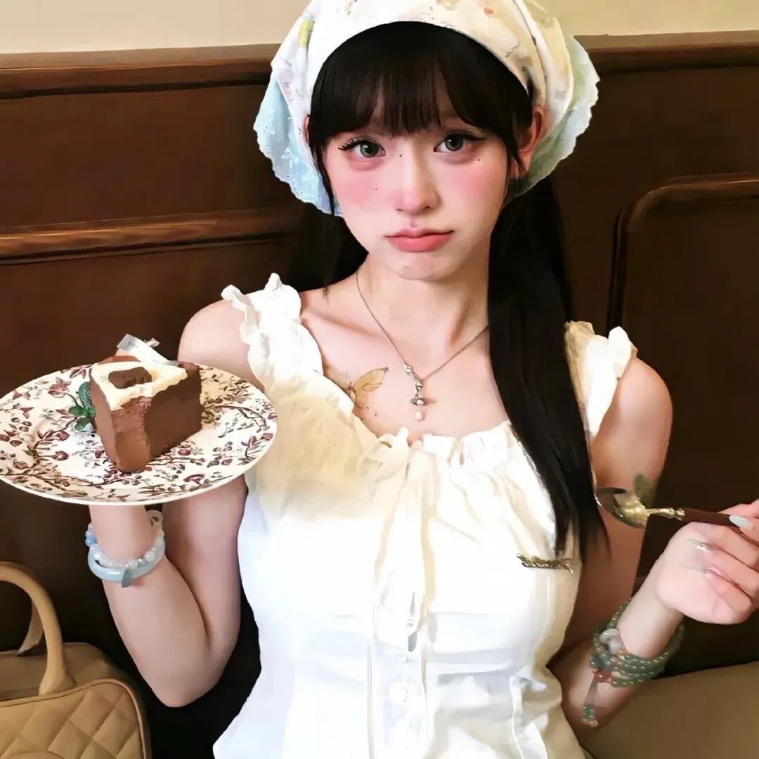 娘家的故事