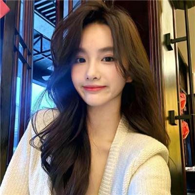 蓝精灵