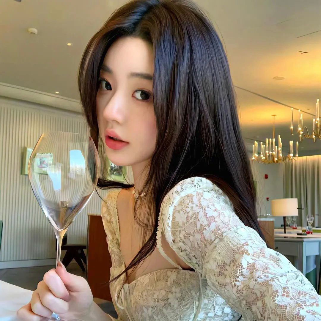 黑暗弥漫