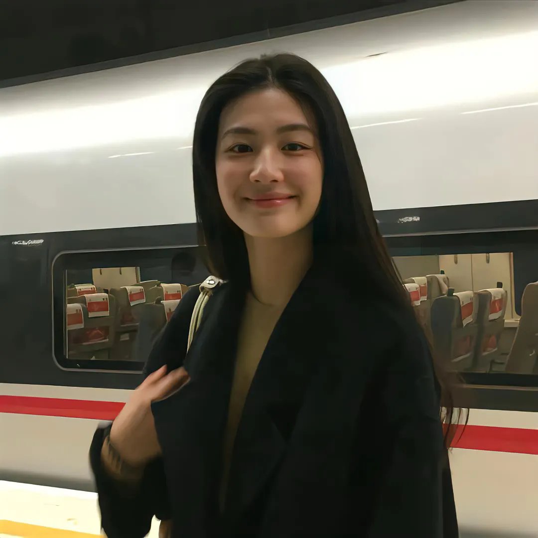 王贵与李香香