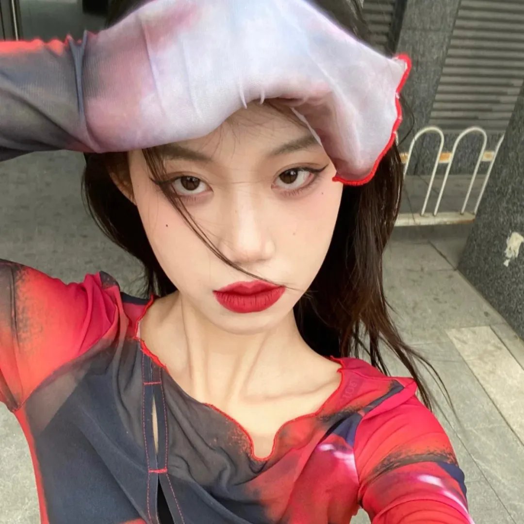 世界最后一日