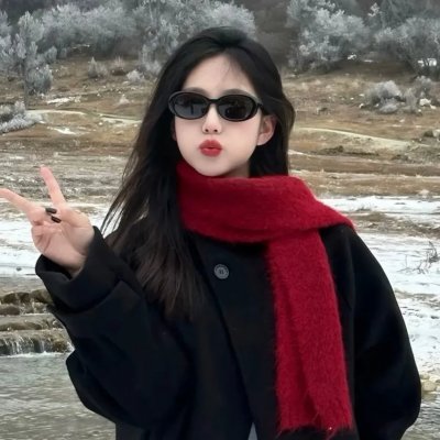 迷情白夜化妆师
