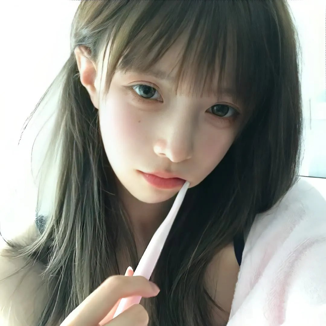 最后的隧道