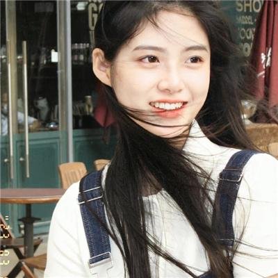 王后秘史