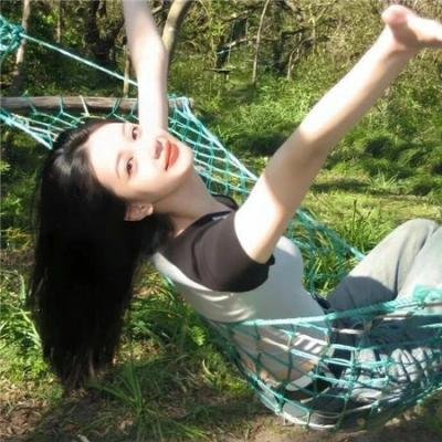 狗狗史酷比