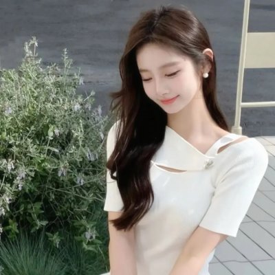 新愚公移山