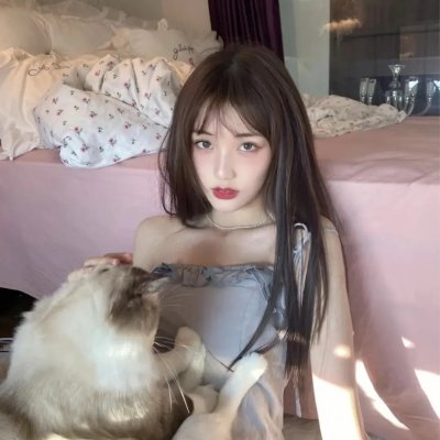 炸鸡块奇遇记