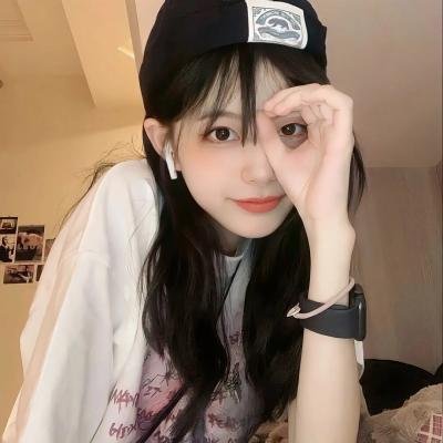 白雪公主2025