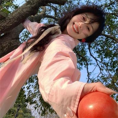 记忆的芬芳