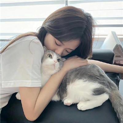 告别前的30分钟