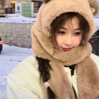白粉飞 第三季