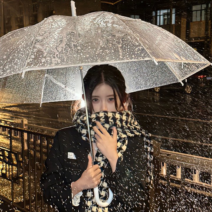 文艺复兴教父:美第奇家族