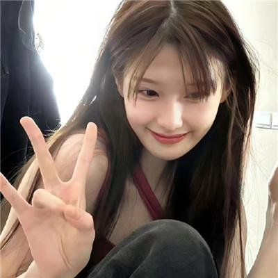杀入爱情路