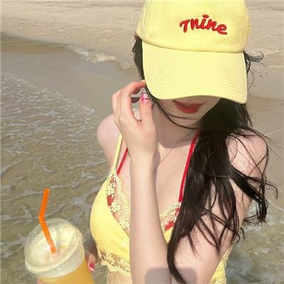 高尔夫球也疯狂