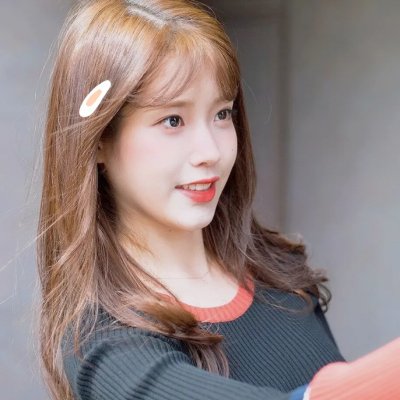 泰山和美人鱼