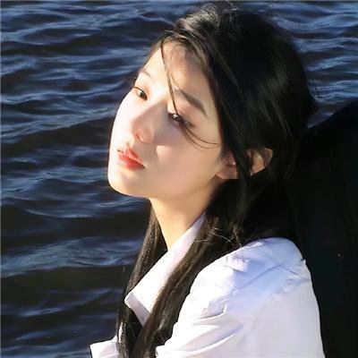 我在温州等你