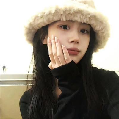 汽油彩虹